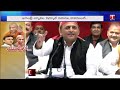 దేవుళ్ళ చుట్టూ ఉత్తర ప్రదేశ్ రాజకీయాలు uttar pradesh assembly election 2022 t news