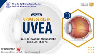 AIOS ARC Update Series in Uvea