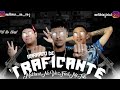 matheus na voz feat. mc tiki barraco de traficante vm no beat