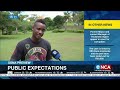 SONA Preview | Public expectations