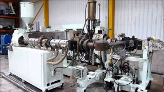 transXL 00752603 Omv sheet line