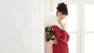 スタジオマックス～みなさん～成人式/振袖撮影/写真スタジオ/群馬/太田