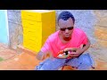 Dogo Tyson -USINIPANDE OFFICIAL VIDEO