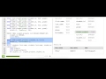 Joining related tables with left outer joins | Computer Programming | Khan Academy