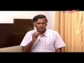 padithathil pidithathu jai mohan interview story writer march 22