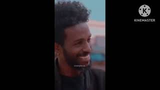 ገለ ካብ ኣዛናጋዕቲ መደባት ቲክቶክ #ertrea #funny #eritreatiktok #eritreantigrignamusic