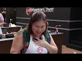 masterchef singapore season 3 episode 6