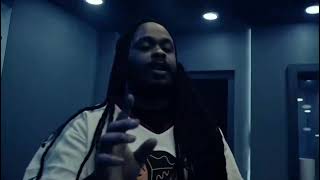 ATM Duece - Cheat Code (Official Music Video)