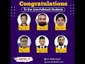 Java Fullstack Training @ashokit