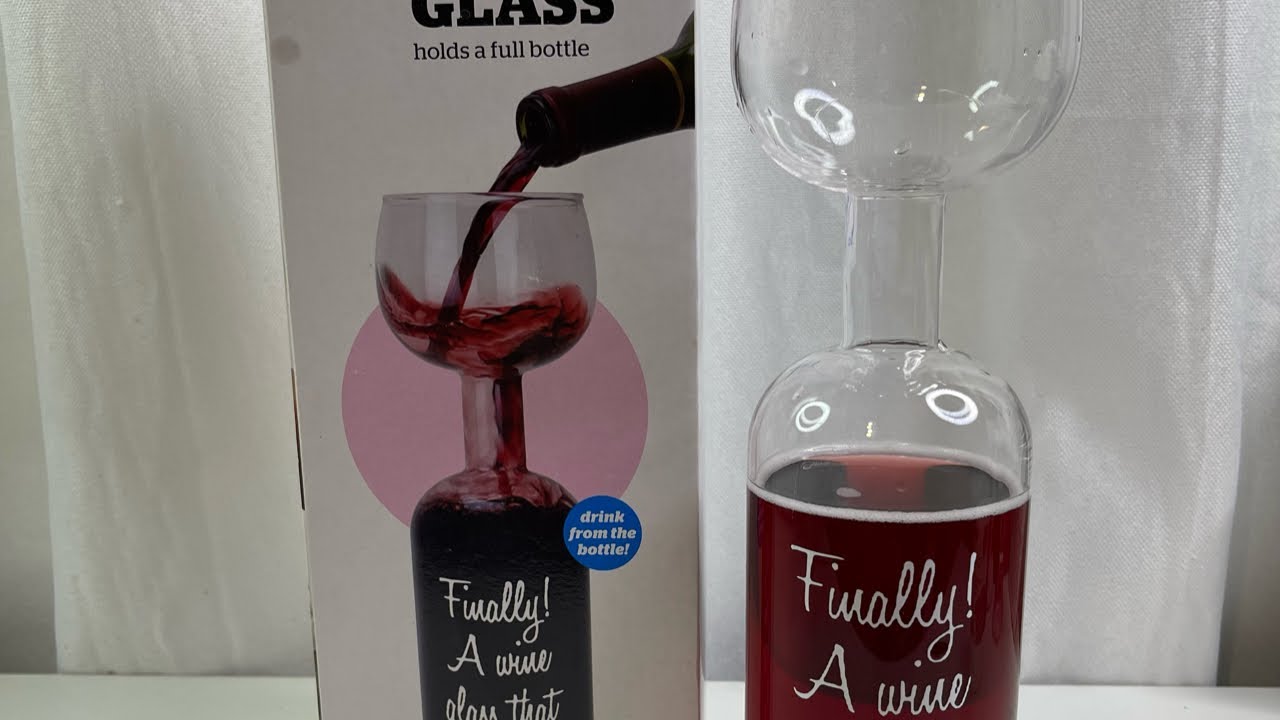 Monday Night Chat Youtube