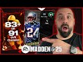 FIRE OPPORTUNITY PACK! Don't Sleep On This NEW Legend Card