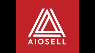 Aiosell Product Demo - Stores, Purchase & Inventory Management System for Hotels