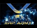 XRP ARMY (Music Video) #xrpmusic