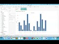 lod expressions in tableau bhargavi kandukuri