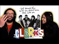 Clerks (1994) First Time Watching! Movie Reaction!