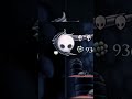 You probably didn't catch this Hollow Knight detail...