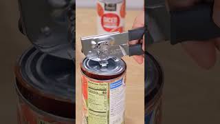 Can Opener Manual Heavy Duty