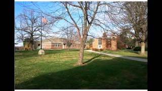 Scenes of Gibault