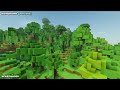 8 addon mcpe ini merubah survival minecraft kalian seperti di trailer 1.20 1.21