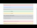 Alerts in Bootstrap 5 | Bootstrap 5 Tutorials #2