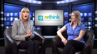 rethink interview