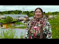 spotlight features indigenous stories preview