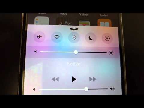 Why won't my iphone ring? Most common Fixes Why won't my iphone ring? Most common Fixes