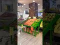 kuwait me vegetable and fruits market! kuwait sabji market 🍆🫑🥒🌶️🍅🍓🍒🍎🍑🥭🍊🍌🍍 #kuwait #vlog