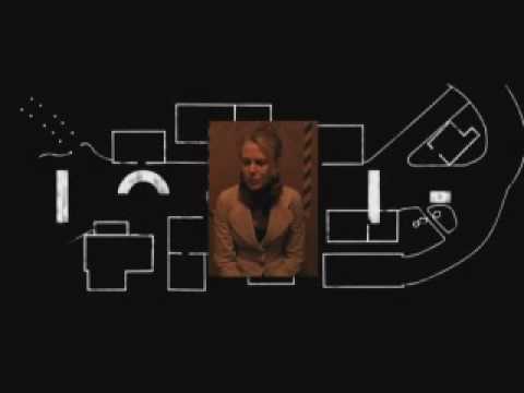 Dogville Trailer Youtube