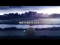 Mashiro no Oto Opening Full | Burnout Syndromes - Blizzard | Sub Español - Romaji Lyrics