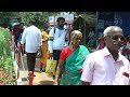 ooty kotagiri 11th vegetable exhibition ஊட்டி கோத்தகிரி 11வது காய்கறி கண்காட்சி ooty tour