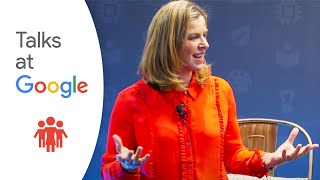 Janine Shepherd | Why Walk When You Can Fly! | Talks at Google