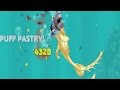 Hungry Shark Evolution Robo Shark Android Gameplay #20