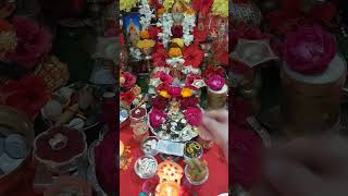 అమావాస్య+ గురువారం= లక్ష్మీ పూజ విధానం..🙏🙏Amavasya + Thursday = Lakshmi Pooja method..🙏🙏