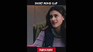 best attitude scene in vip2 movie dhanus 😎 | #shorts #movie