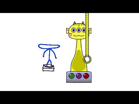 Gamblebreakcore Slot Monster Chart Youtube