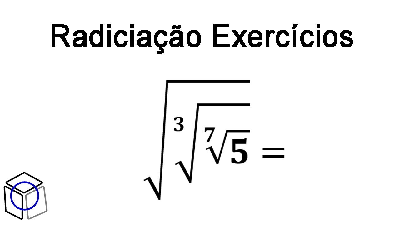 Exercicio De Radiciação 9 Ano Com Gabarito - MODISEDU