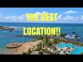 Caribe Hilton Resort Tour