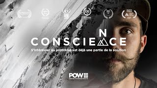 CONSCIENCE  FILM COMPLET