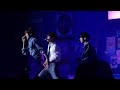 250216 투어스 팬미팅 tws 1st fanmeeting 42 club in seoul 청바지 훈재유