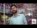 business idea plastic ke bartan ka karobar plastic wholesale shop full information