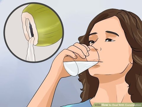How to Get Glowing Skin Naturally, IN JUST 10 MIN How to Get Glowing Skin Naturally, IN JUST 10 MIN