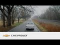 The Sanctuary (Full Length) | 2024 Holiday Commercial | Chevrolet