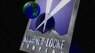 The Kushner-Locke Company (1995)