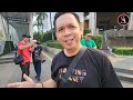 youtuber malaysia pertama kali mencoba mrt jakarta ternyata begini...