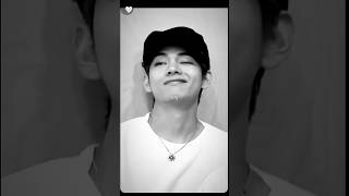 Taehyung funny #music #dj #remix #house #dance #trend #bts #taehyung #music #edm #btsremix #v #fyp