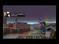 【マイクラ】minecraft まったりコツコツ世界を壊しているぽん♪／毎日6時更新 mine 20241209 11