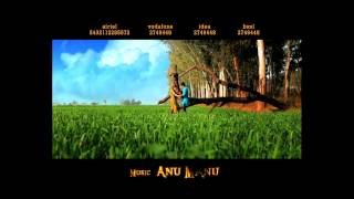 Gitaz Bindrakhia - Jind Mahi [Promo] - 2012 - Latest Punjabi Songs