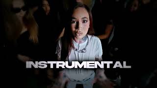 Bhad Bhabie - Ms. Whitman (INSTRUMENTAL)