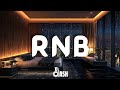 R&B Bedroom Mix 2024 | The Best R&B Slow Jams by DJ Dash